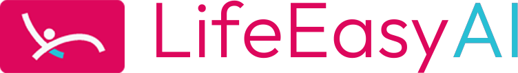 lifeeasy