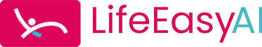 lifeeasy